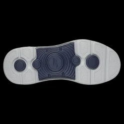 Go Walk Arch Fit 2.0 Skechers Scarpe Sportive Sneakers Da Uomo Blu - 216516