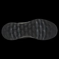 Go Walk Joy - Violet Skechers Scarpe Sportive Sneakers Da Donna Nero - 124640