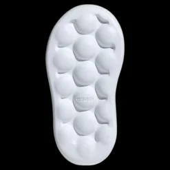 Grand Court 2.0 Cf I Adidas Scarpe Sportive Da Bambina Bianco - ID5265