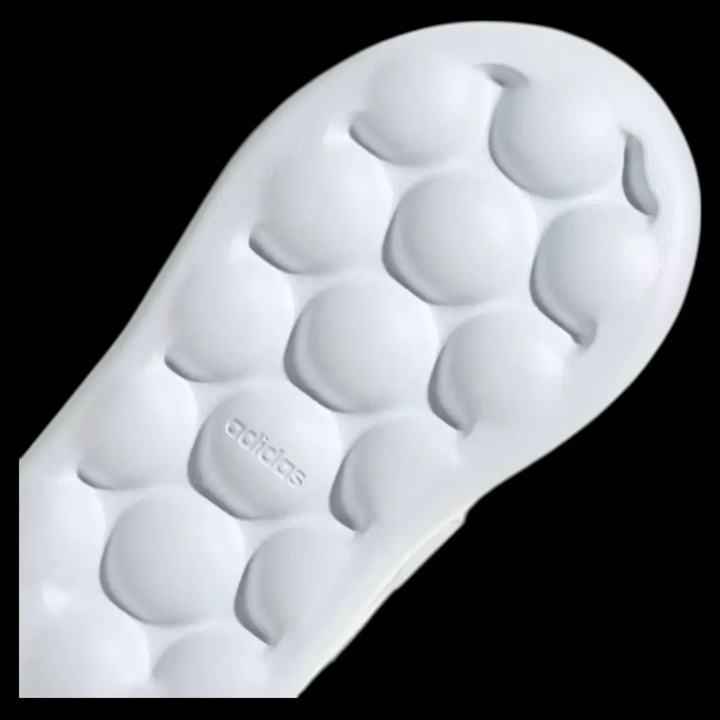 Grand Court 2.0 Cf I Adidas Scarpe Sportive Da Bambina Bianco - ID5265