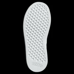 Grand Court 2.0 K Adidas Scarpe Sportive Da Bambina Bianco - IG1187