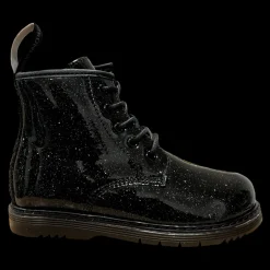 Grunland Junior Anfibi Da Bambina Nero - PP0400