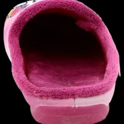 Grunland Junior Pantofole E Ciabatte Da Bambina Ci2669 Fucsia - CI2669