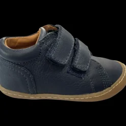 Grunland Junior Primi Passi Da Bambino Pp0080 Blu - PP0080