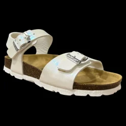 Grunland Junior Sandali Da Bambina Perla - SB2115