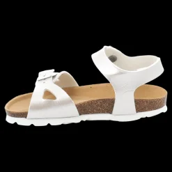 Grunland Junior Sandali Da Bambina Perla - SB0646