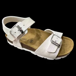 Grunland Junior Sandali Da Bambina Perla - SB2115