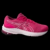 Gt-1000 11 Gs Asics Scarpe Sportive Da Donna Fuxia - 1014A237-700