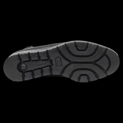 Haman Callaghan Tronchetti Da Donna 89890 Nero - 89890