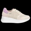 Hanna Callaghan Sneakers Da Donna Pesca - 30031