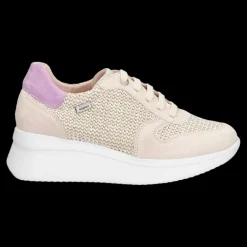 Hanna Callaghan Sneakers Da Donna Pesca - 30031