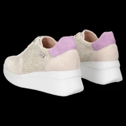 Hanna Callaghan Sneakers Da Donna Pesca - 30031