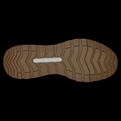 Heminger Skechers Sneakers Memory Foam Nero - 210352