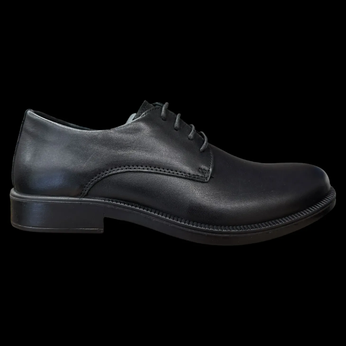 Imac Eleganti E Cerimonia Da Uomo Nero - 750100