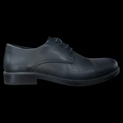 Imac Eleganti E Cerimonia Da Uomo Nero - 750110