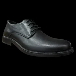 Imac Eleganti E Cerimonia Da Uomo Nero - 750100