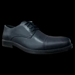 Imac Eleganti E Cerimonia Da Uomo Nero - 750110