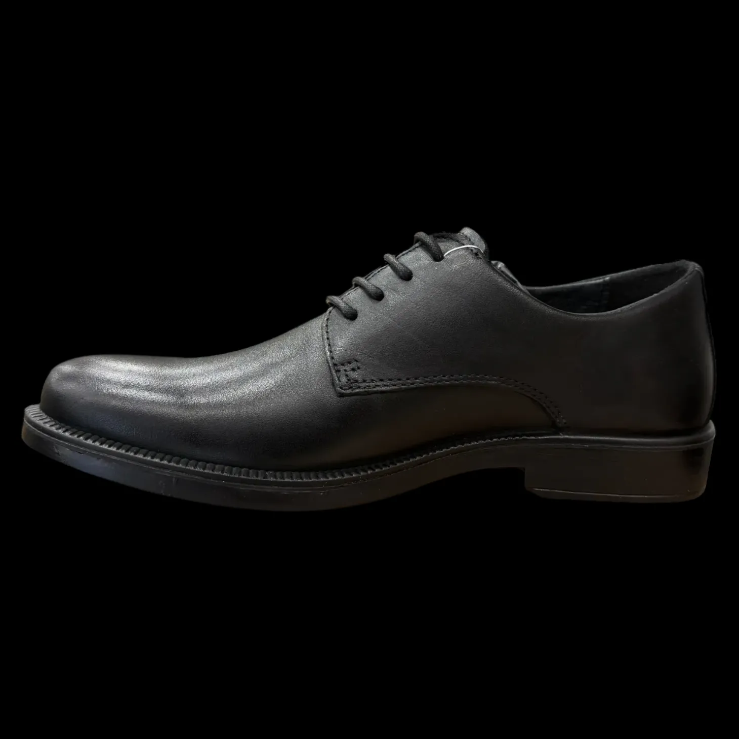 Imac Eleganti E Cerimonia Da Uomo Nero - 750100