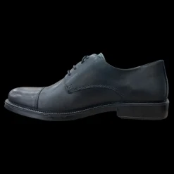 Imac Eleganti E Cerimonia Da Uomo Nero - 750110