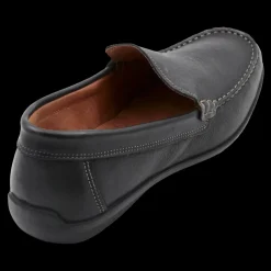 Imac Mocassini Da Uomo 350440 Nero - 350440