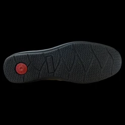 Imac Mocassini Da Uomo Tortora - 750701