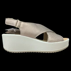 Imac Sandali Da Donna Beige - 757620
