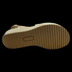 Imac Sandali Da Donna Sabbia/beige - 557670