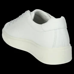 Imac Sneakers Da Uomo Bianco - 552230