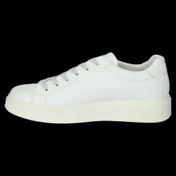 Imac Sneakers Da Uomo Bianco - 552230