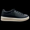 Imac Sneakers Da Uomo Blu - 552230