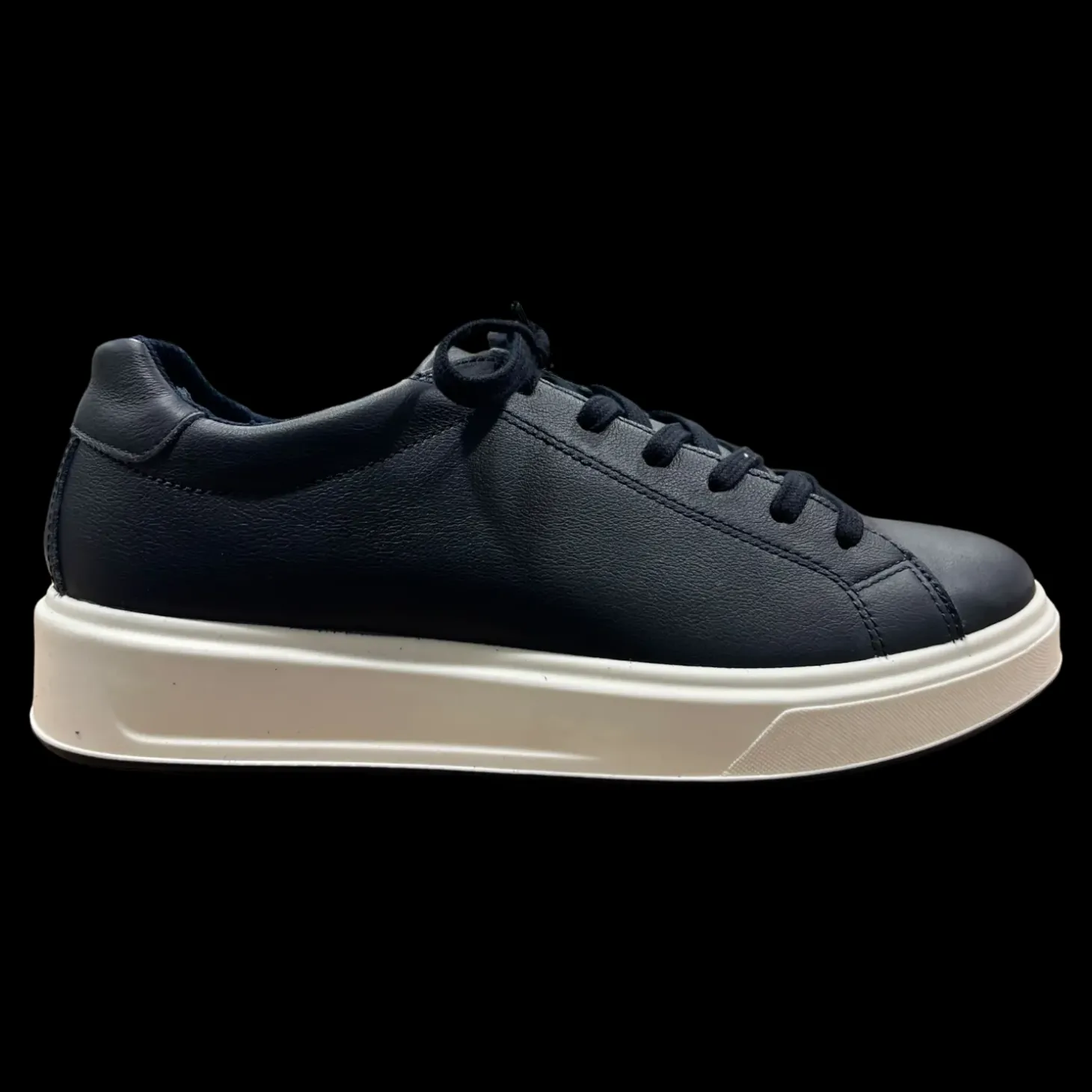 Imac Sneakers Da Uomo Blu - 552230