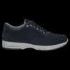 Imac Sneakers Da Uomo Blu - 551001