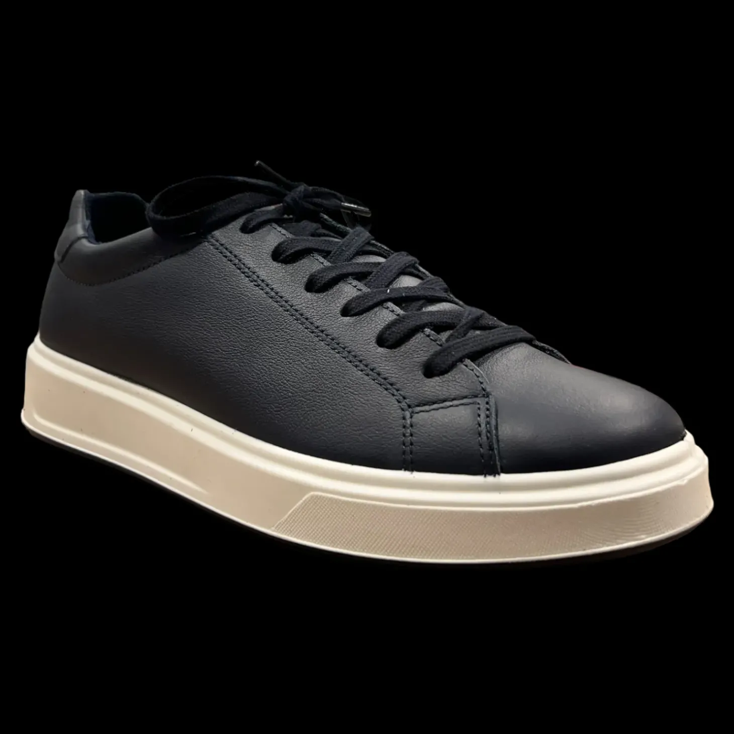 Imac Sneakers Da Uomo Blu - 552230