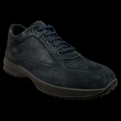 Imac Sneakers Da Uomo Blu - 651611