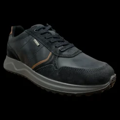 Imac Sneakers Da Uomo Blu - 652898