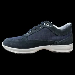 Imac Sneakers Da Uomo Blu - 751351