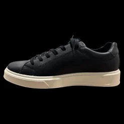 Imac Sneakers Da Uomo Blu - 552230