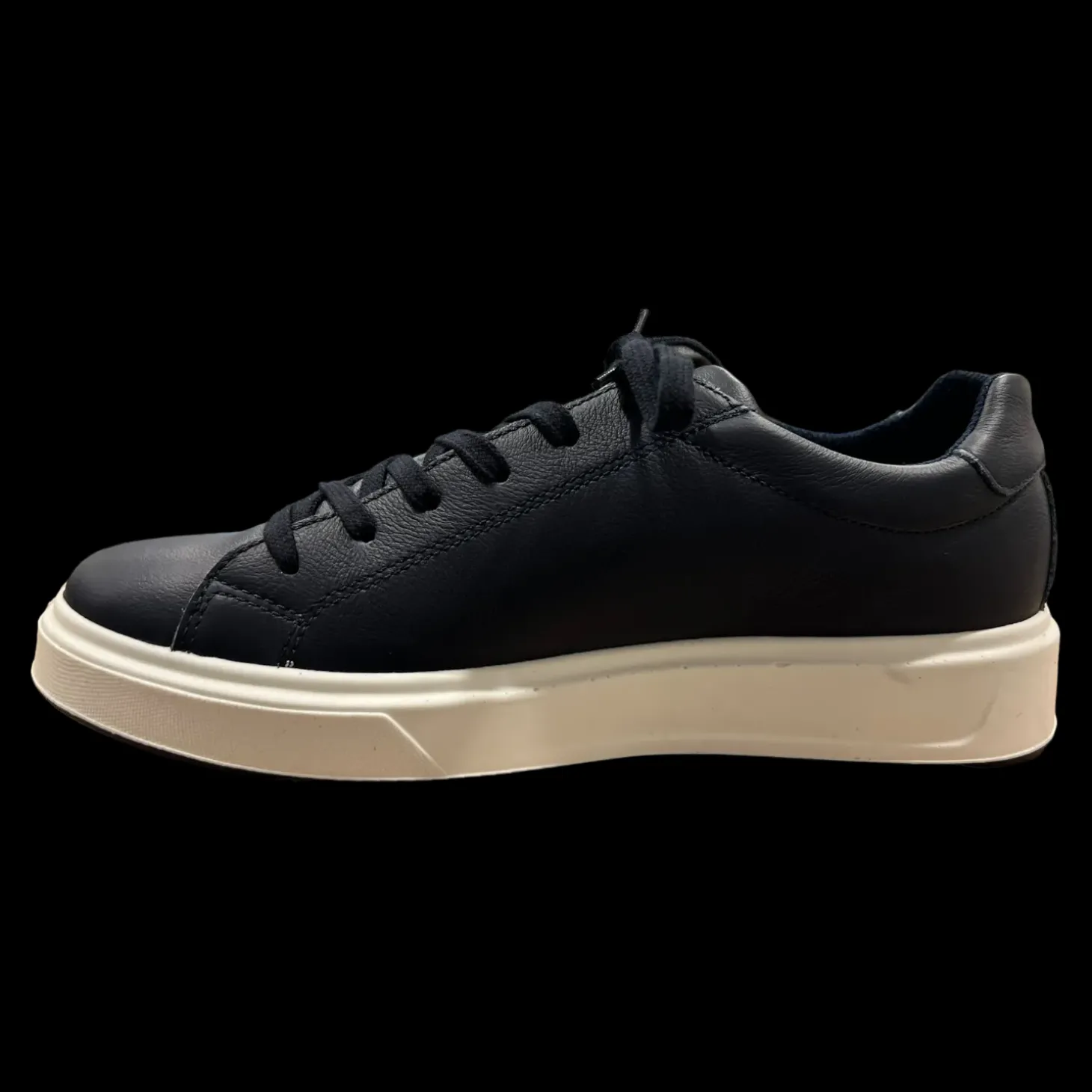 Imac Sneakers Da Uomo Blu - 552230