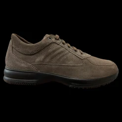 Imac Sneakers Da Uomo Fango - 451451