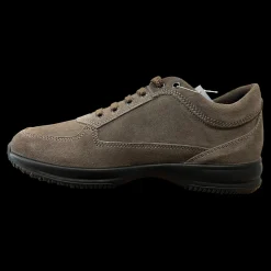 Imac Sneakers Da Uomo Fango - 451451