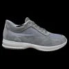 Imac Sneakers Da Uomo Grigio - 751351