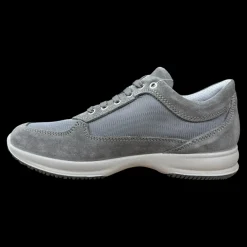 Imac Sneakers Da Uomo Grigio - 751351