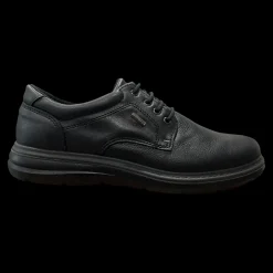 Imac Sneakers Da Uomo Nero - 651429