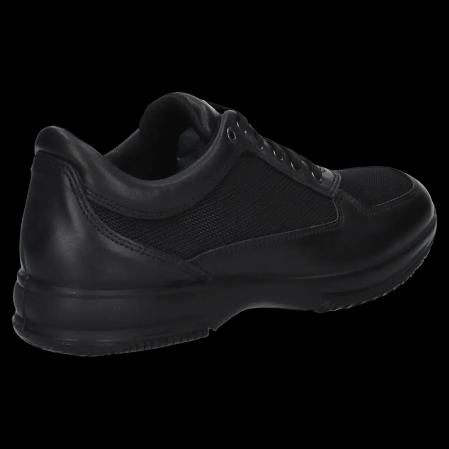Imac Sneakers Da Uomo Nero - 551000