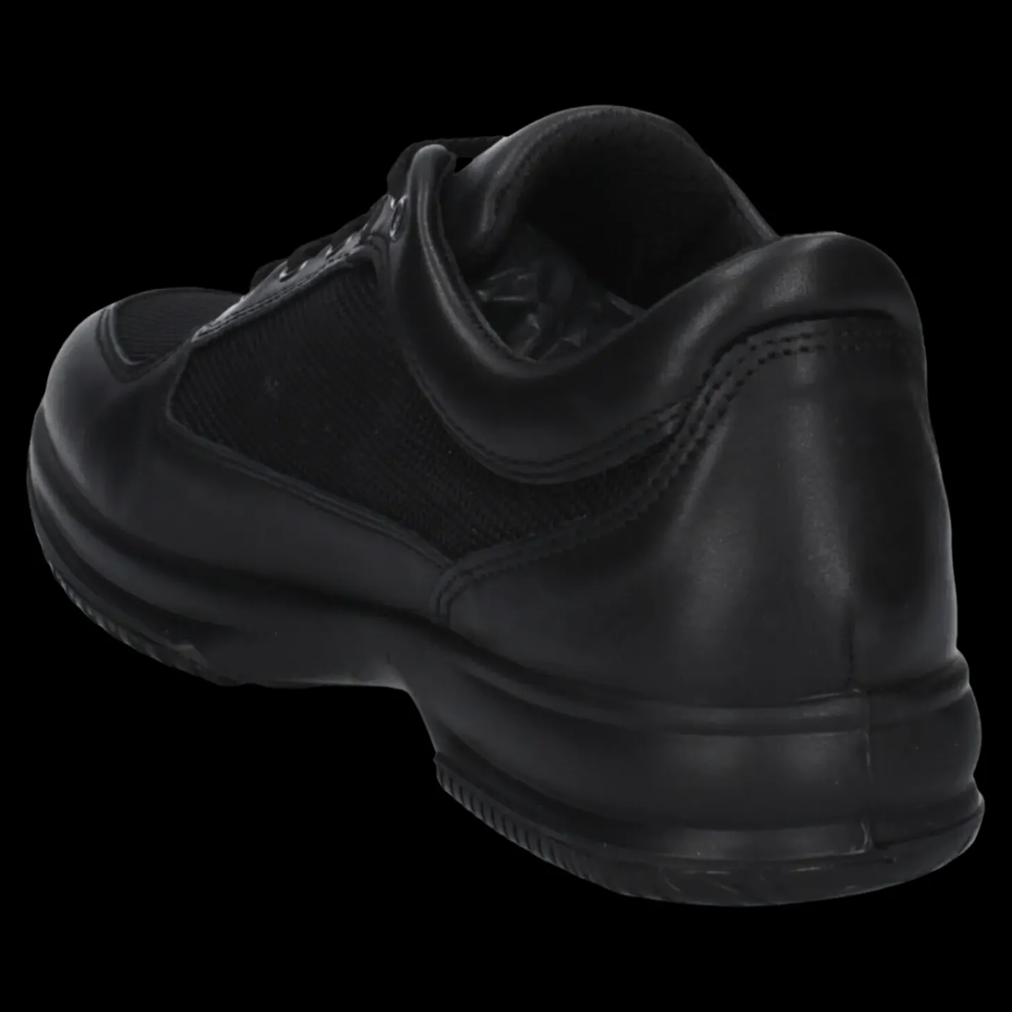 Imac Sneakers Da Uomo Nero - 551000