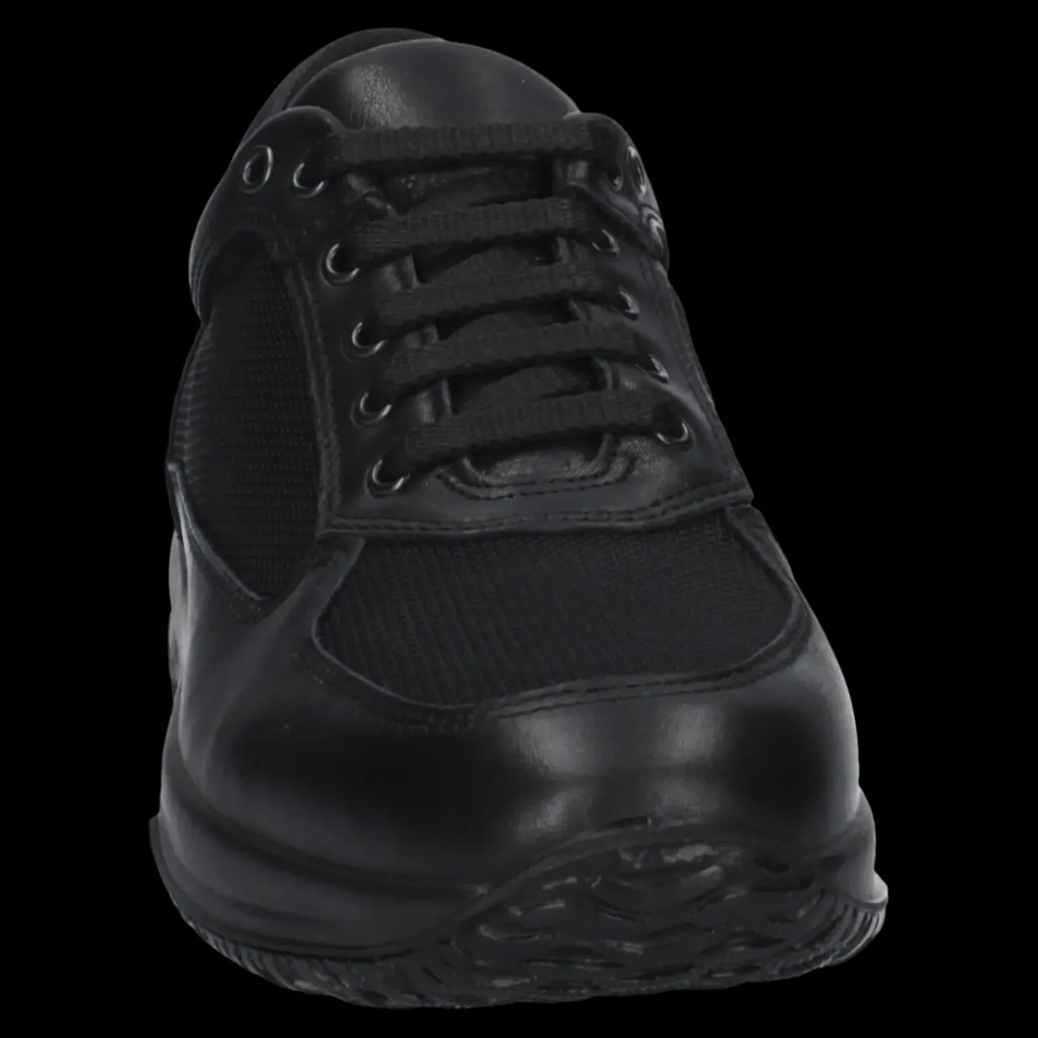 Imac Sneakers Da Uomo Nero - 551000