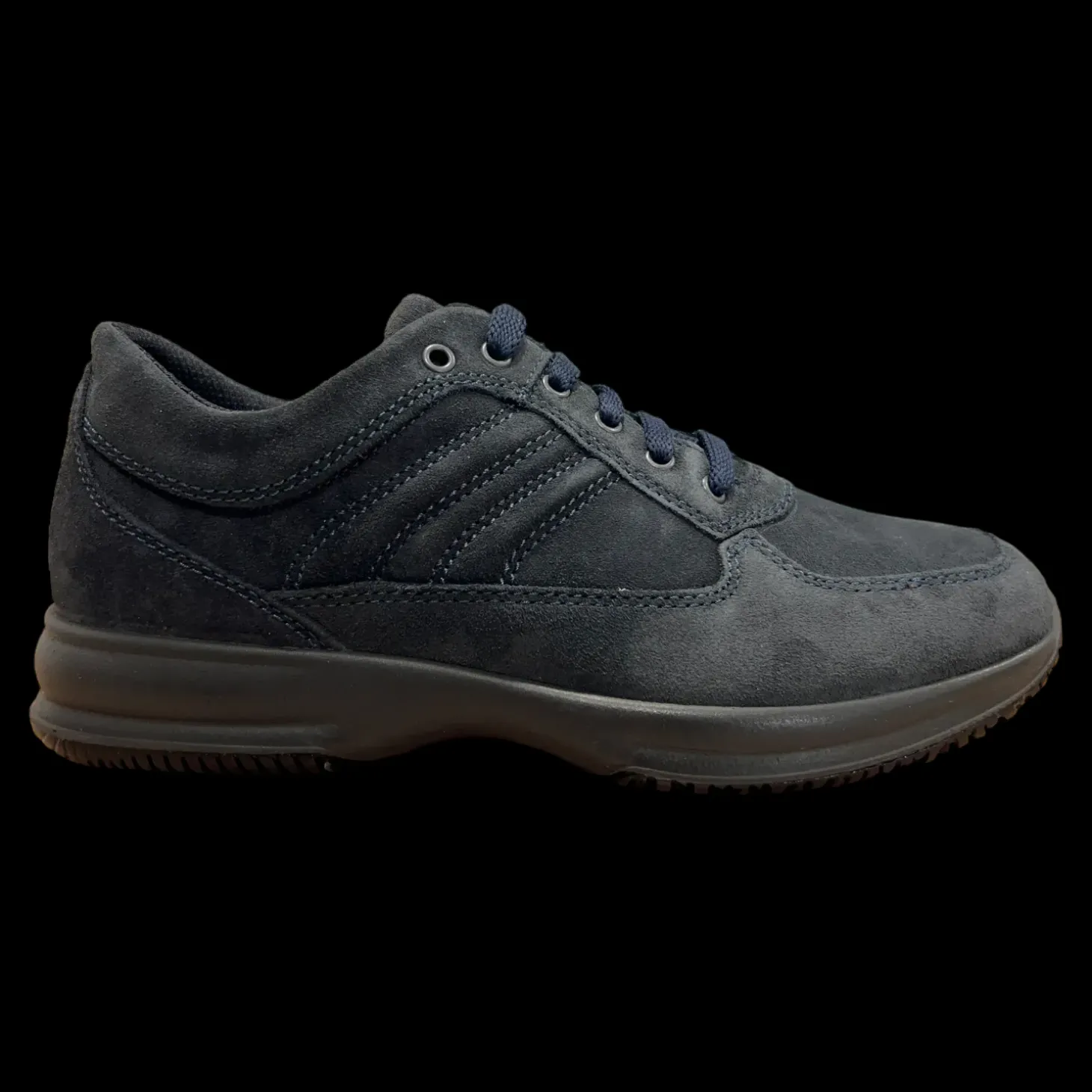 Imac Sneakers Da Uomo Notte - 451451