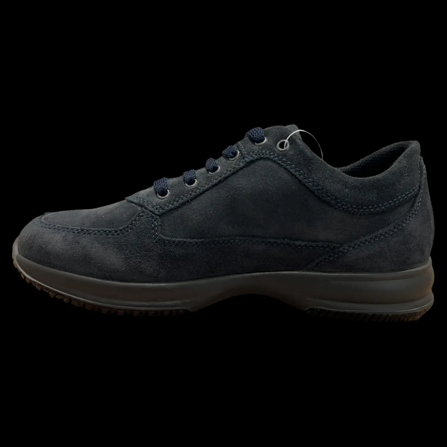 Imac Sneakers Da Uomo Notte - 451451