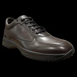 Imac Sneakers Da Uomo Testa Di Moro - 651610