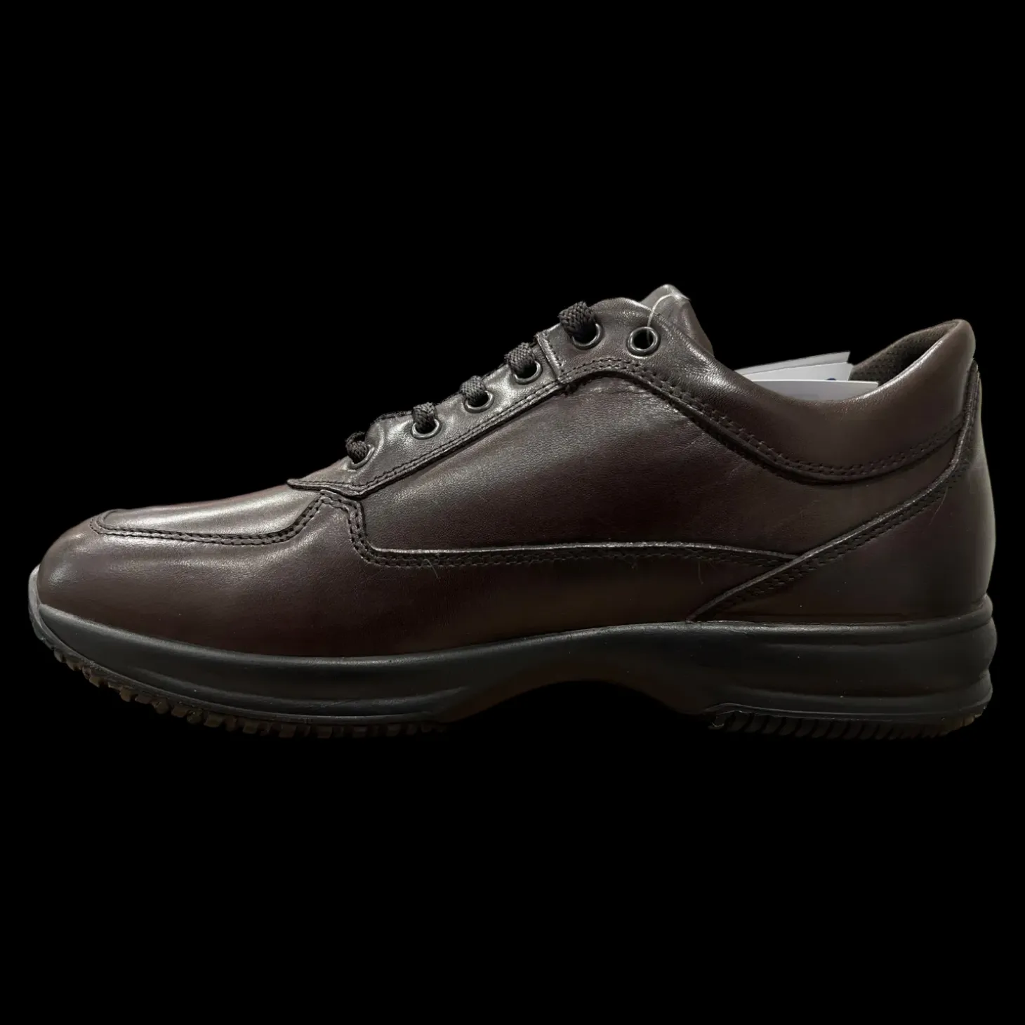 Imac Sneakers Da Uomo Testa Di Moro - 651610